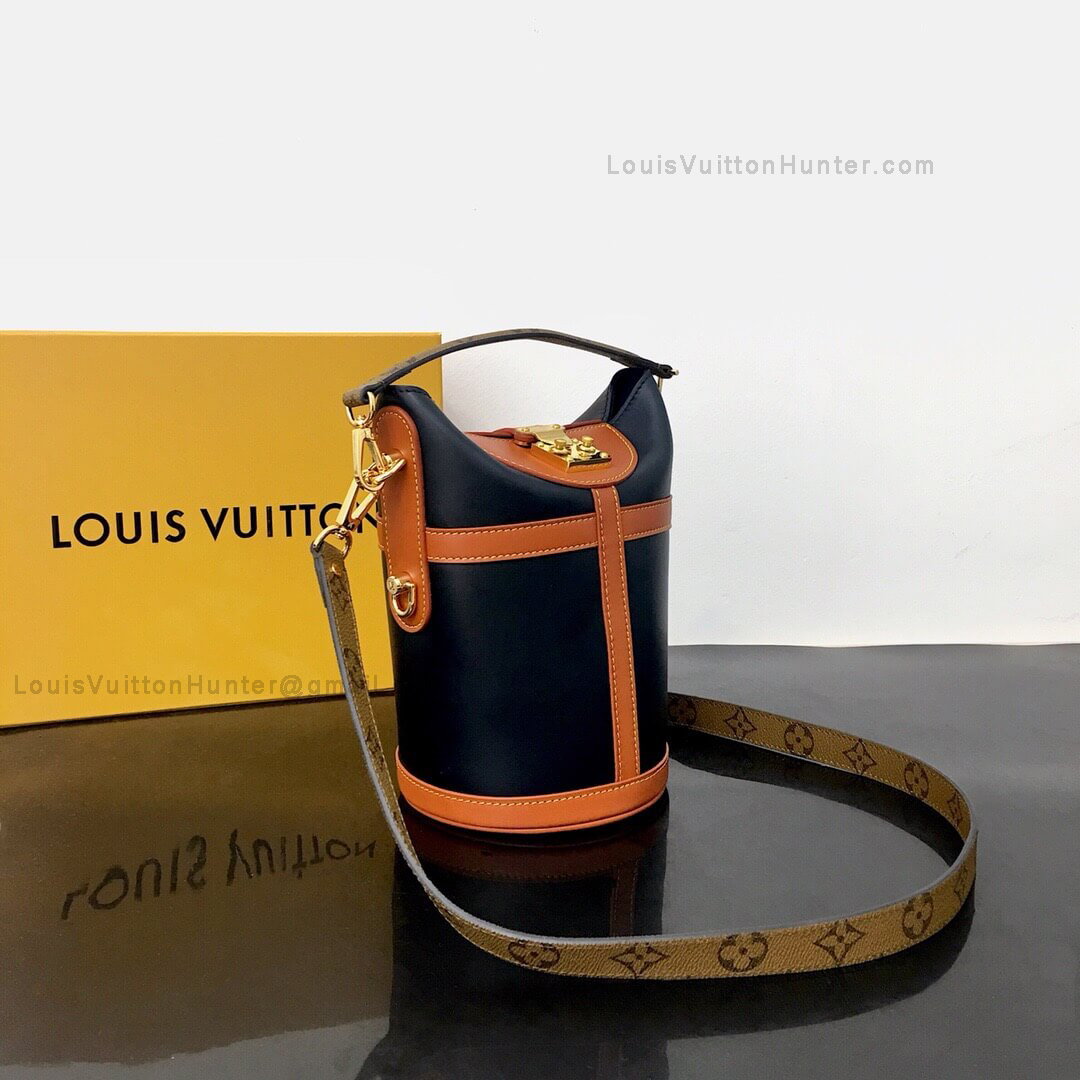 Louis Vuitton Duffle Bag Price Philippines News